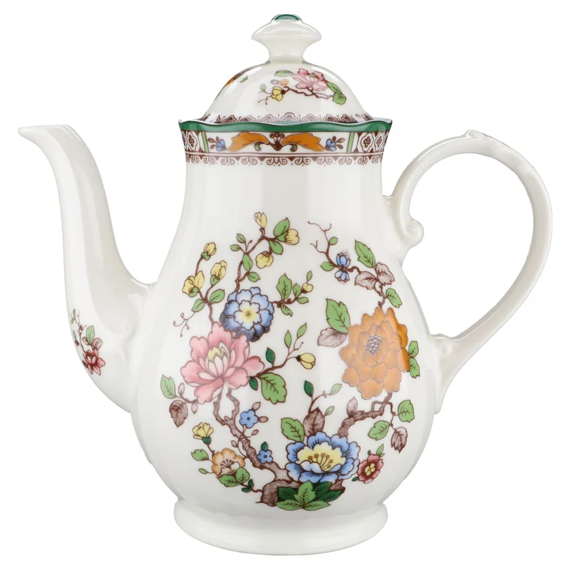Kaffeekanne 1,5 l