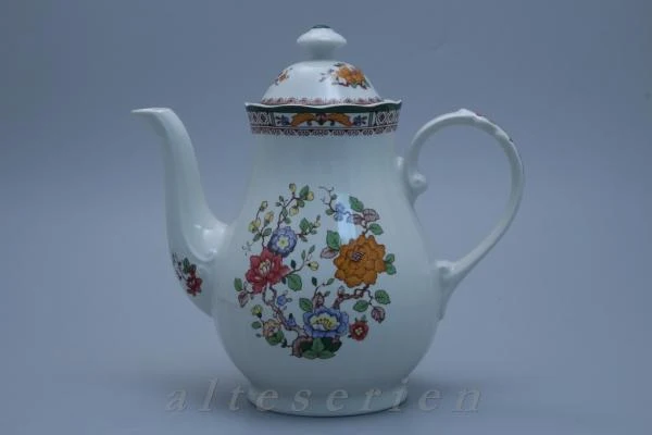 Kaffeekanne 1,5 l