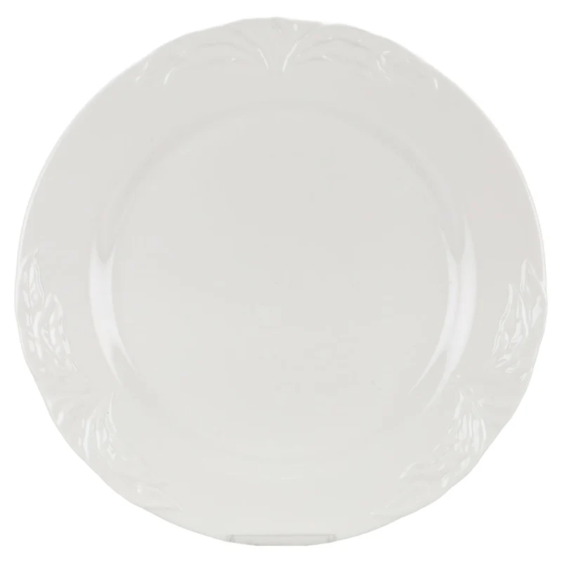 Platzteller