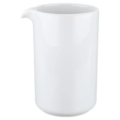 Milchkännchen