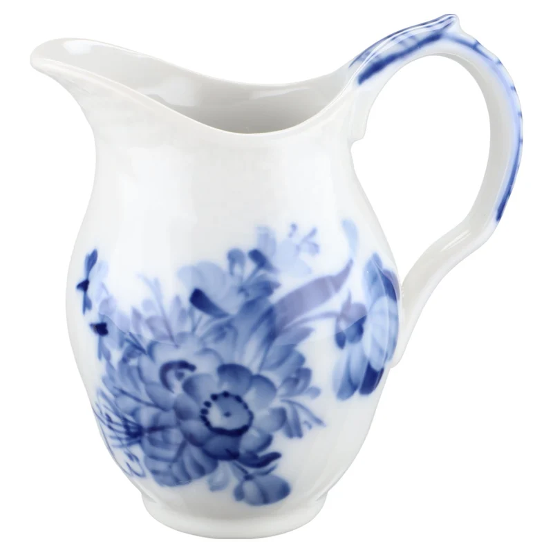 Milchkännchen Modell 1535 H 9,5 cm