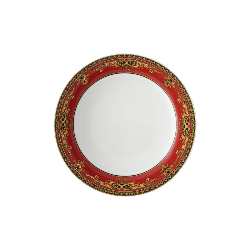Suppenteller 22 cm