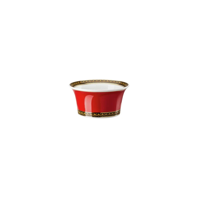 Dessertschale