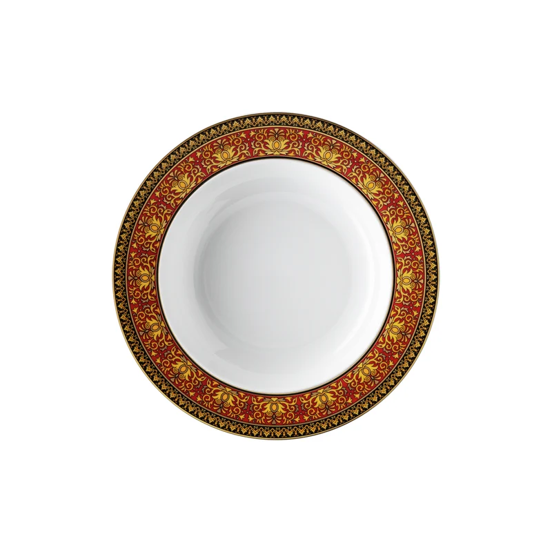 Suppenteller 22 cm