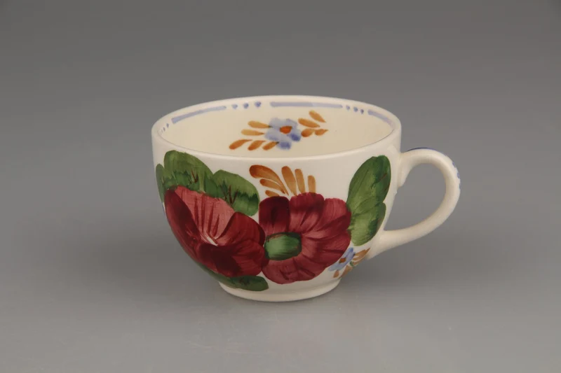 Cappuccinotasse