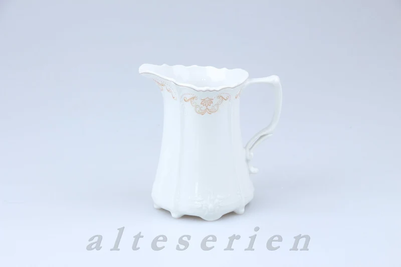 Milchkännchen