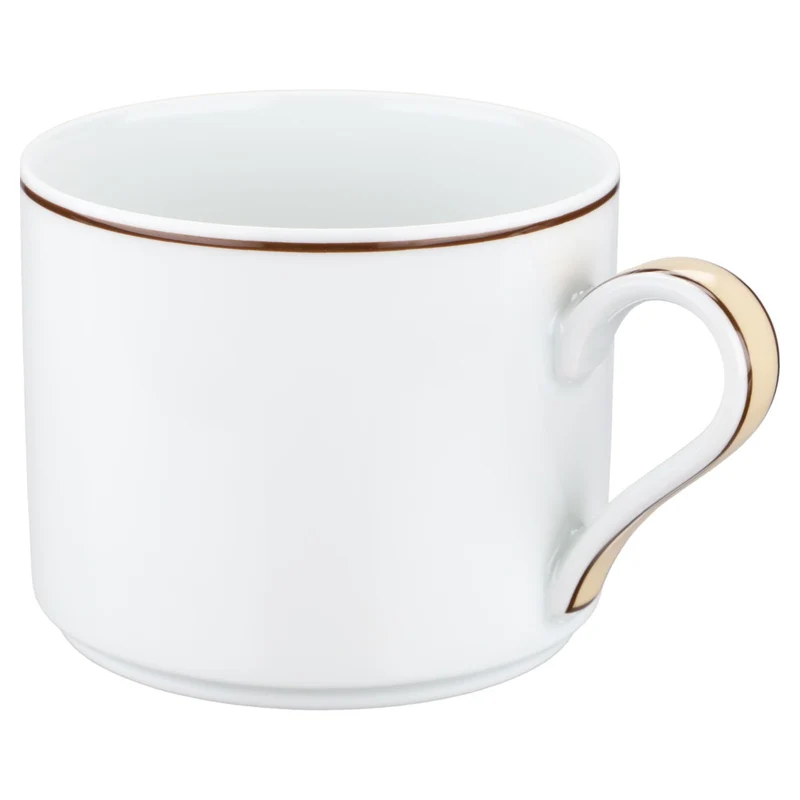 Kaffeetasse