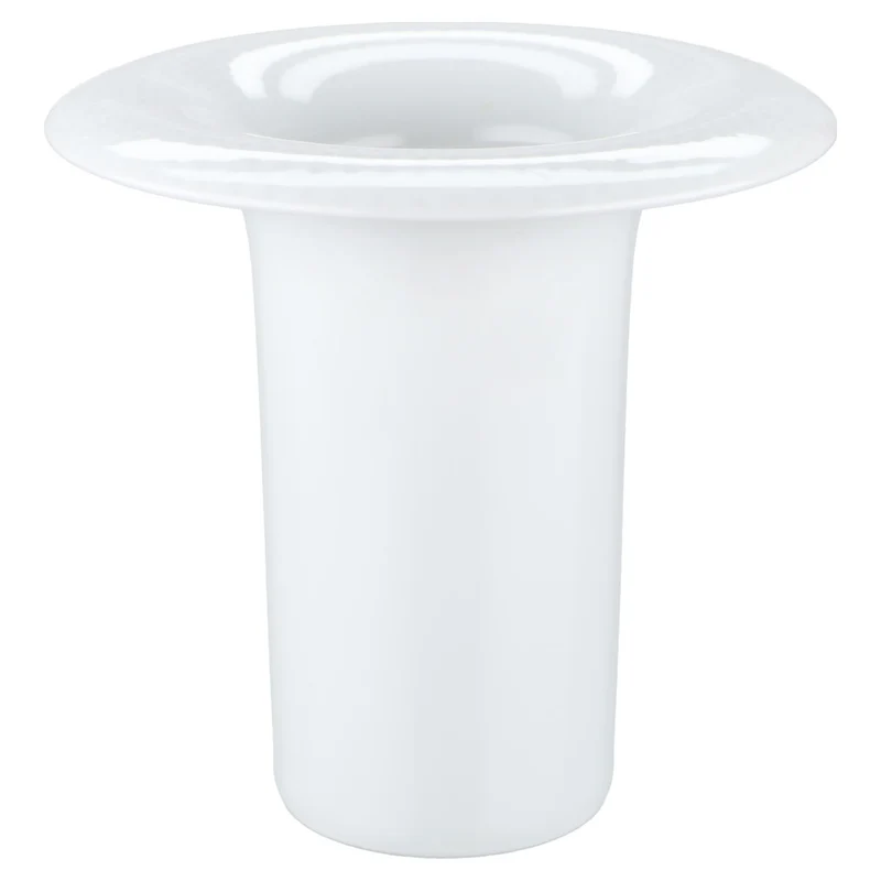 Vase klein