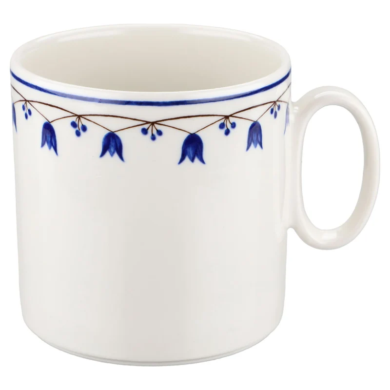 Kaffeetasse