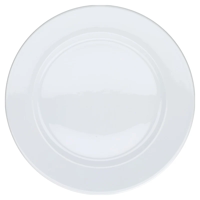 Platzteller