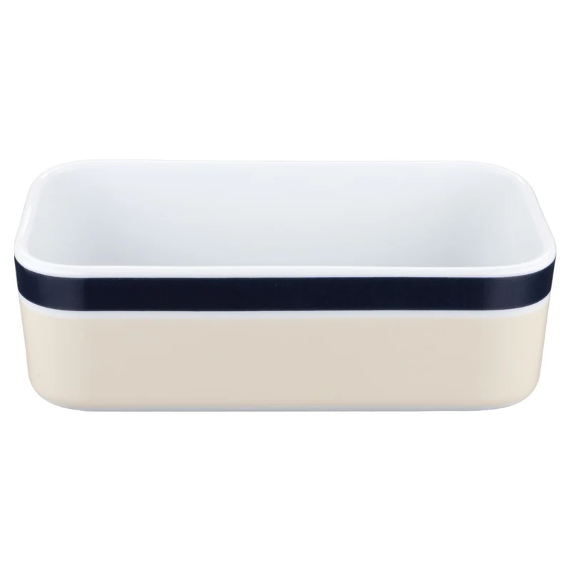 Schale mini
