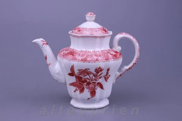 Kaffeekanne klein 0,5 l