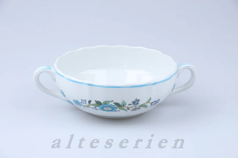Suppentasse