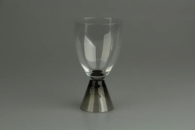 Wasserglas