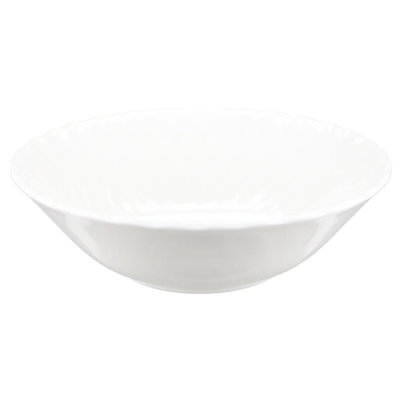 Salatschale