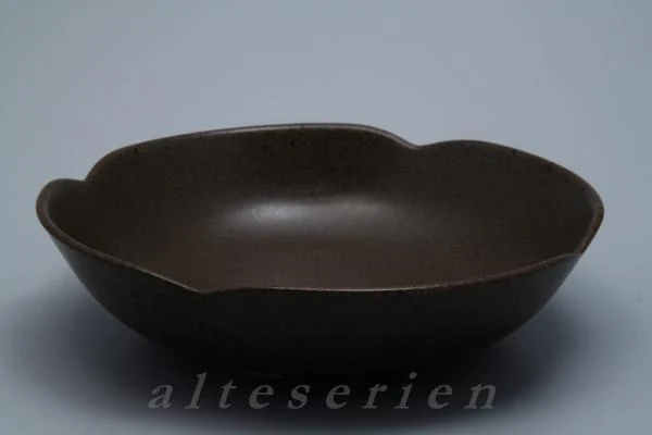 Gebäckschale