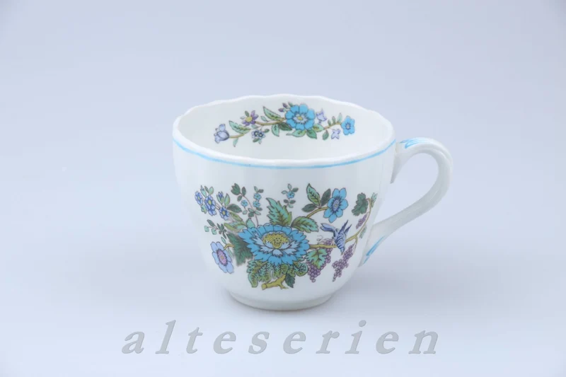 Kaffeetasse
