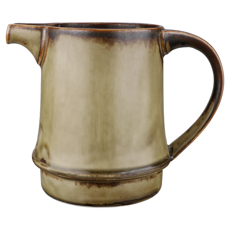Krug / Milchkrug