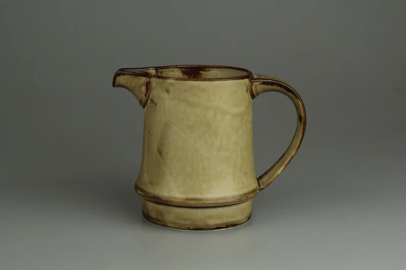 Krug / Milchkrug