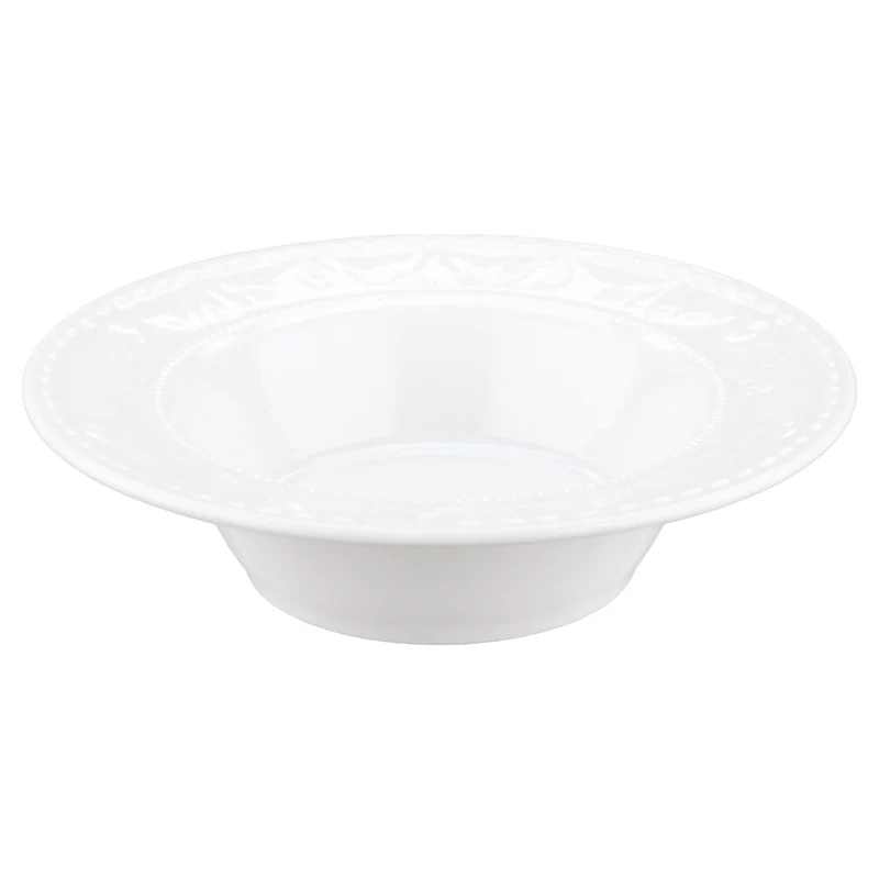 Dessertschale klein Zuckerschale