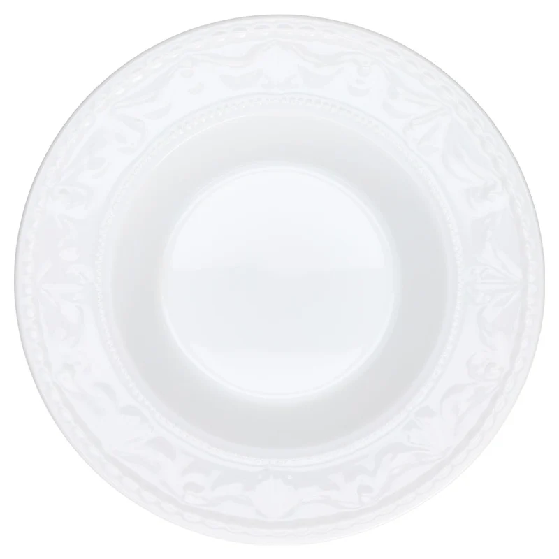 Dessertschale klein Zuckerschale