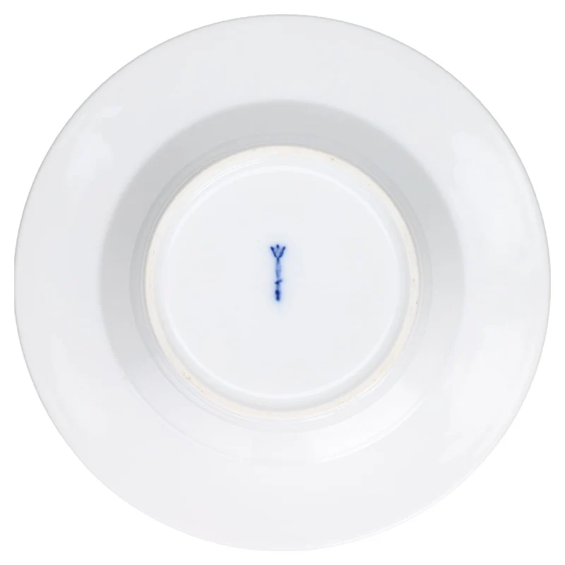 Dessertschale klein Zuckerschale