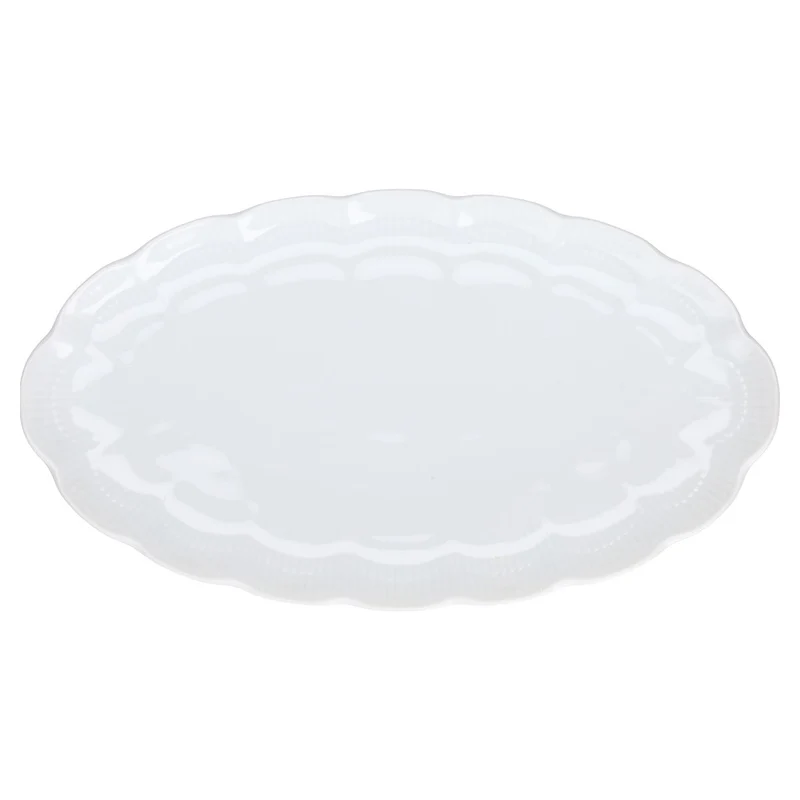 Beilagenplatte klein