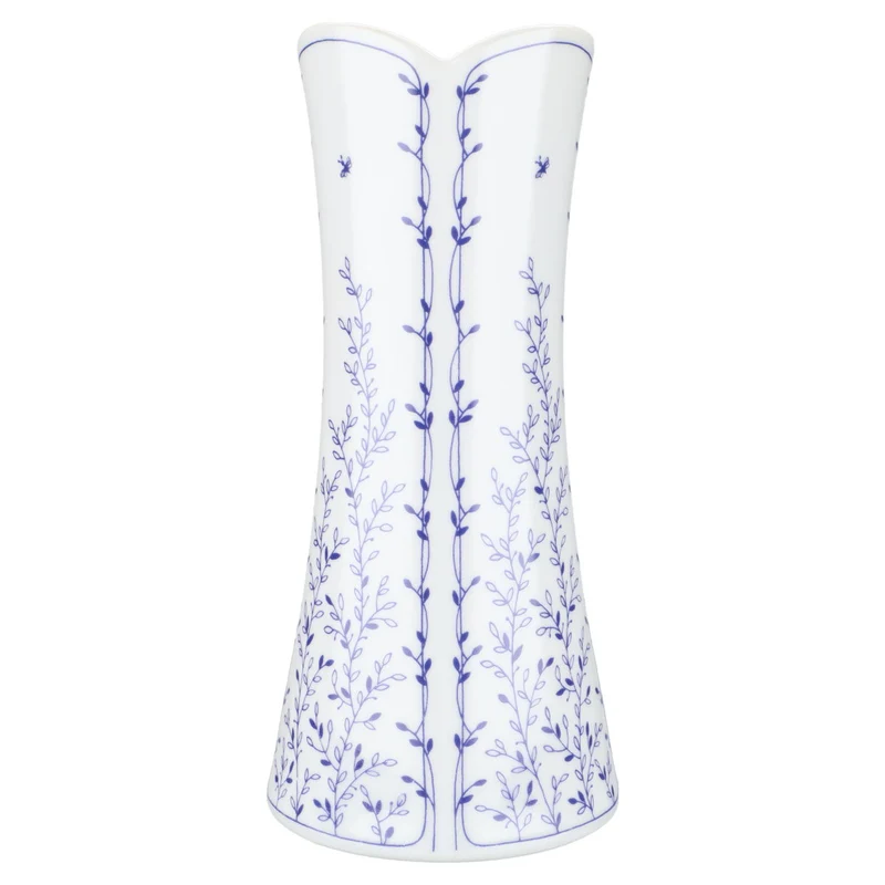 Vase 20 cm