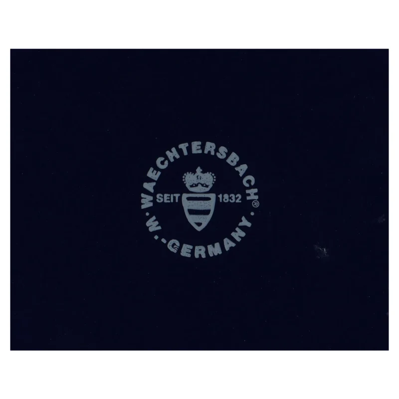 Konfektschale