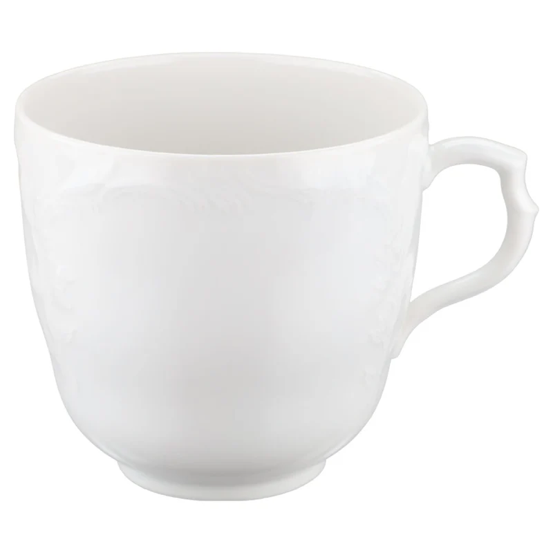Kaffeetasse