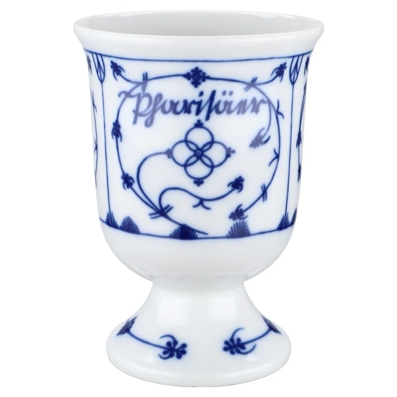 Pharisäertasse "Pharisäer"