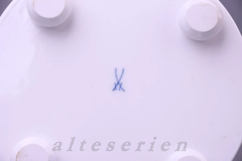 Untersetzer Kaffeekanne