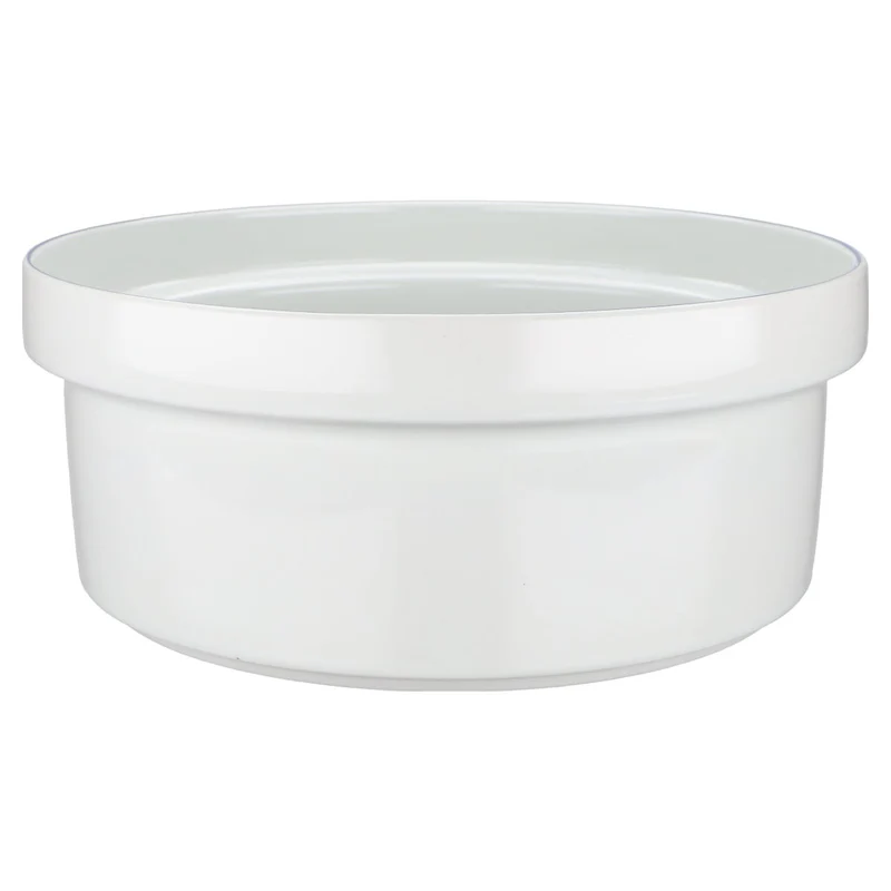 Ragout / Terrine Modell 3046