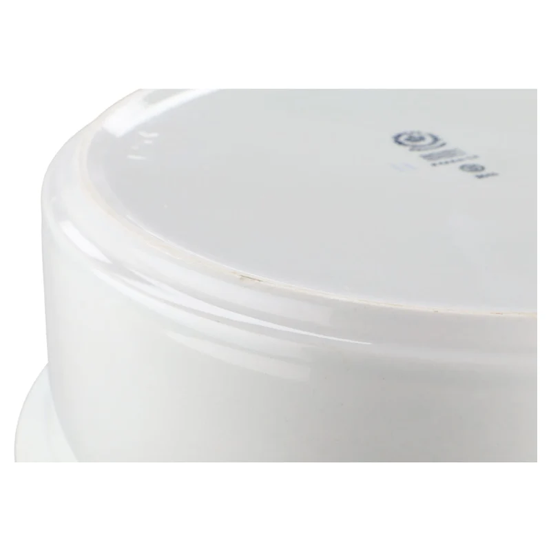 Ragout / Terrine Modell 3046