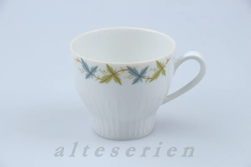 Kaffeetasse