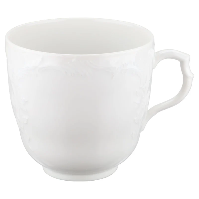 Kaffeetasse