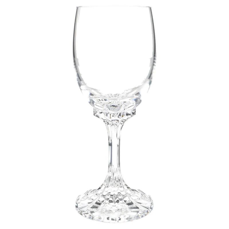 Wasserglas groß