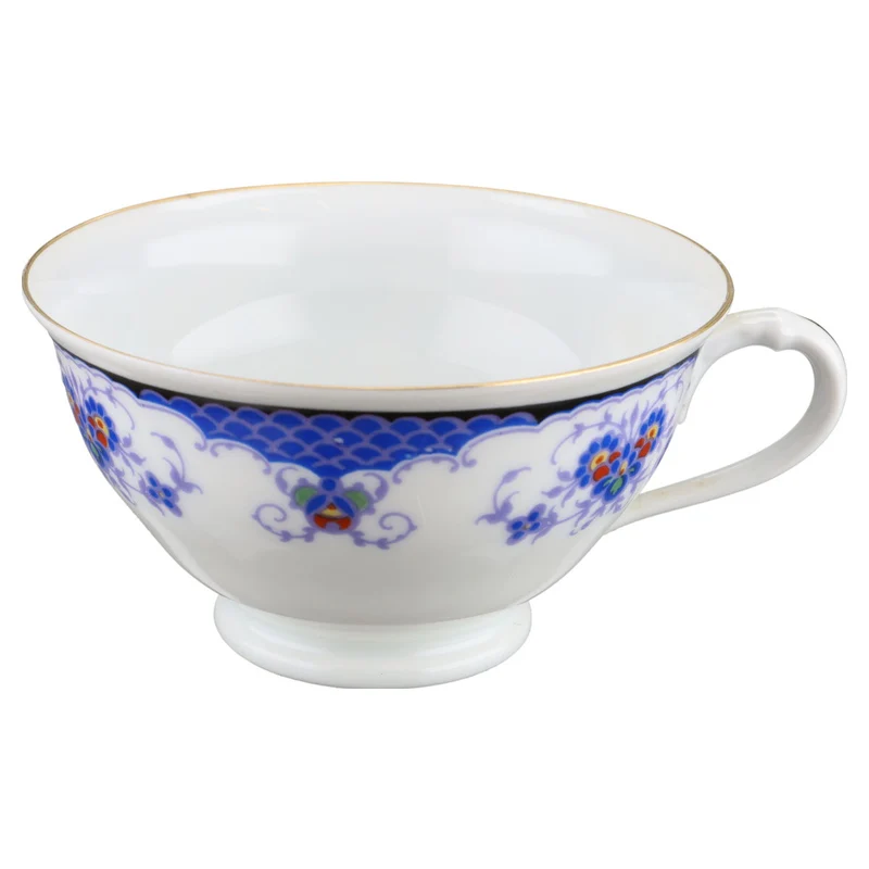 Teetasse
