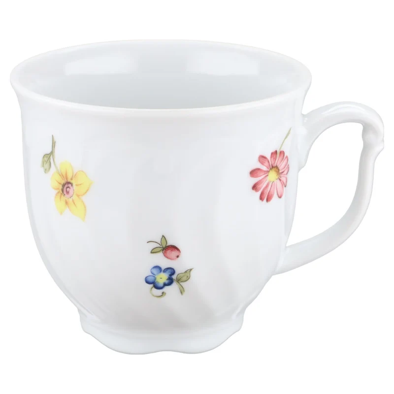 Kaffeetasse