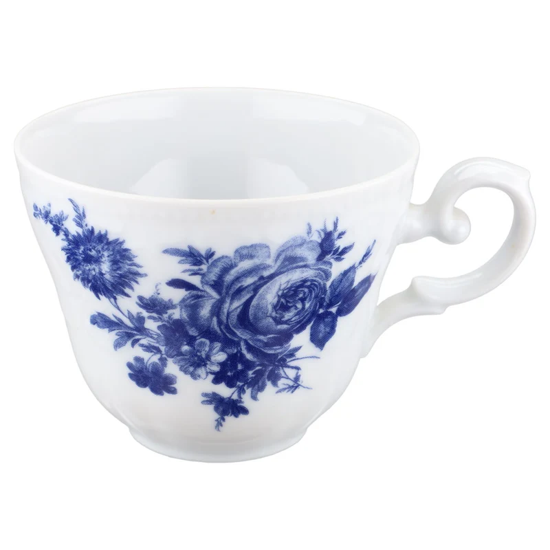 Kaffeetasse
