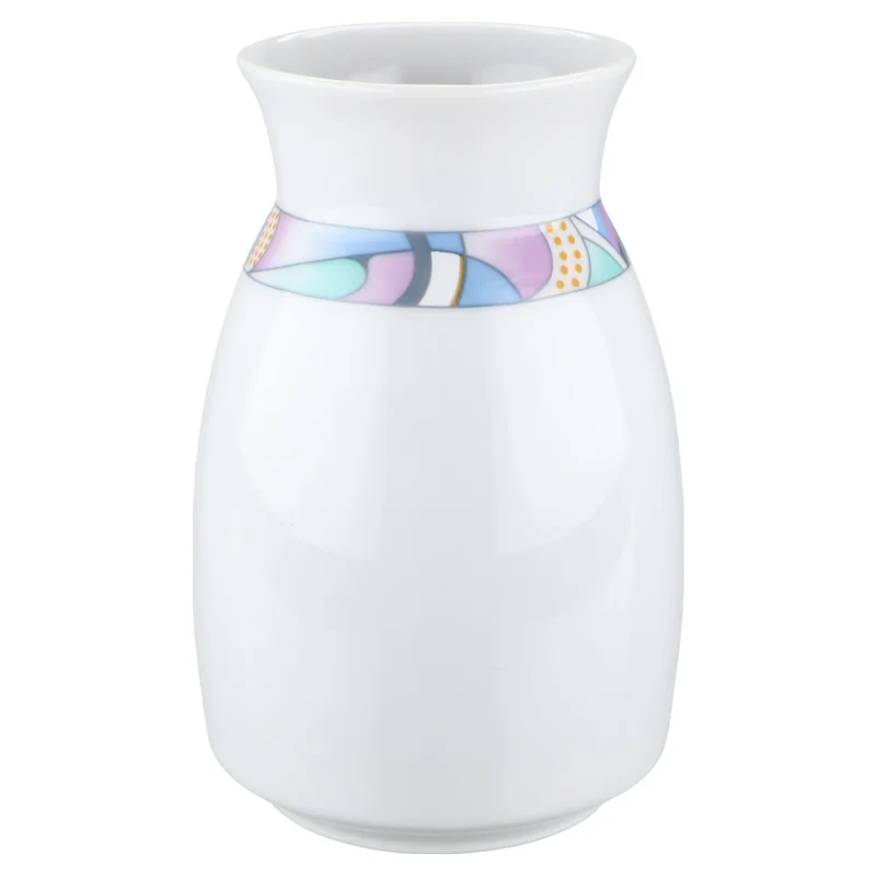 Vase klein