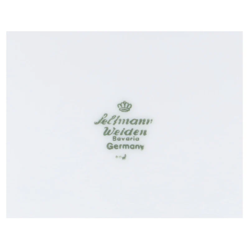 Zuckerdose