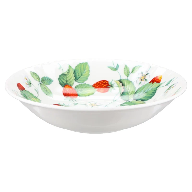 Salatschale