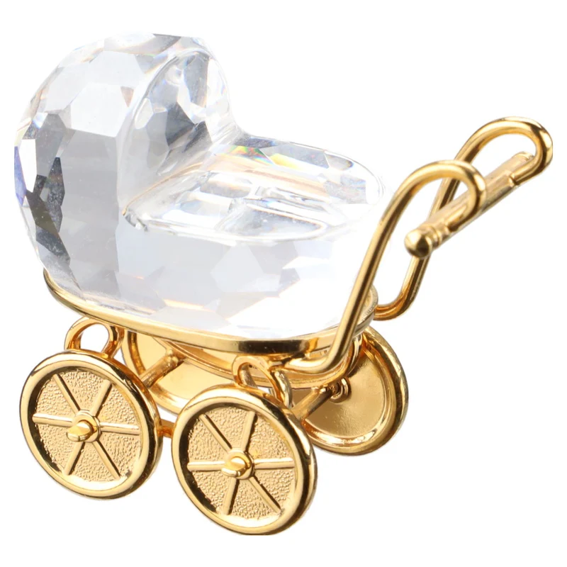 Kinderwagen