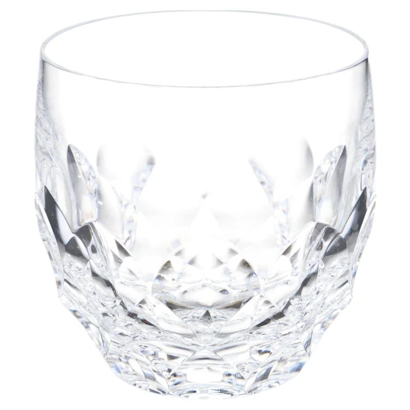 Whiskyglas