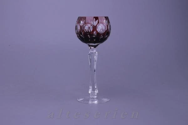 Römer Amethyst