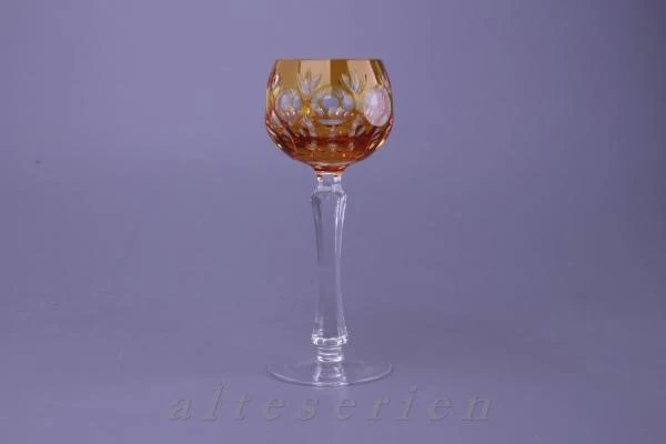 Römer Bernstein Amber