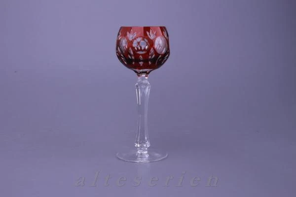Römer Rubinrot