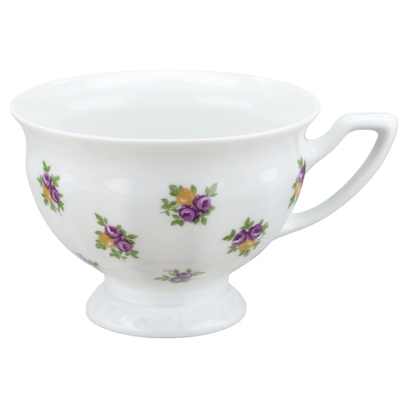 Kaffeetasse
