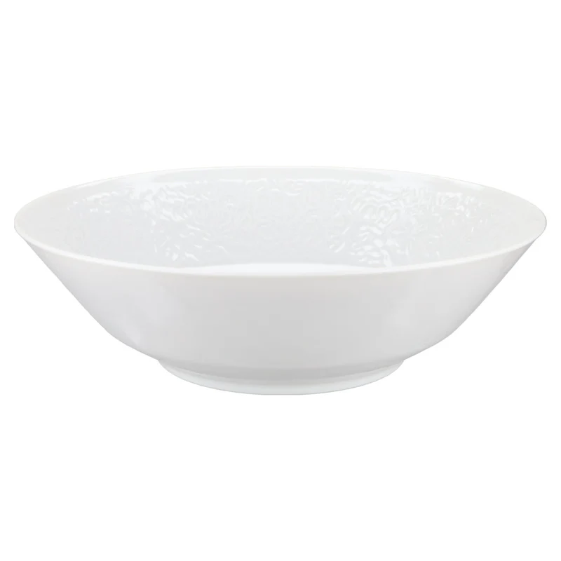 Schüssel mittelgroß